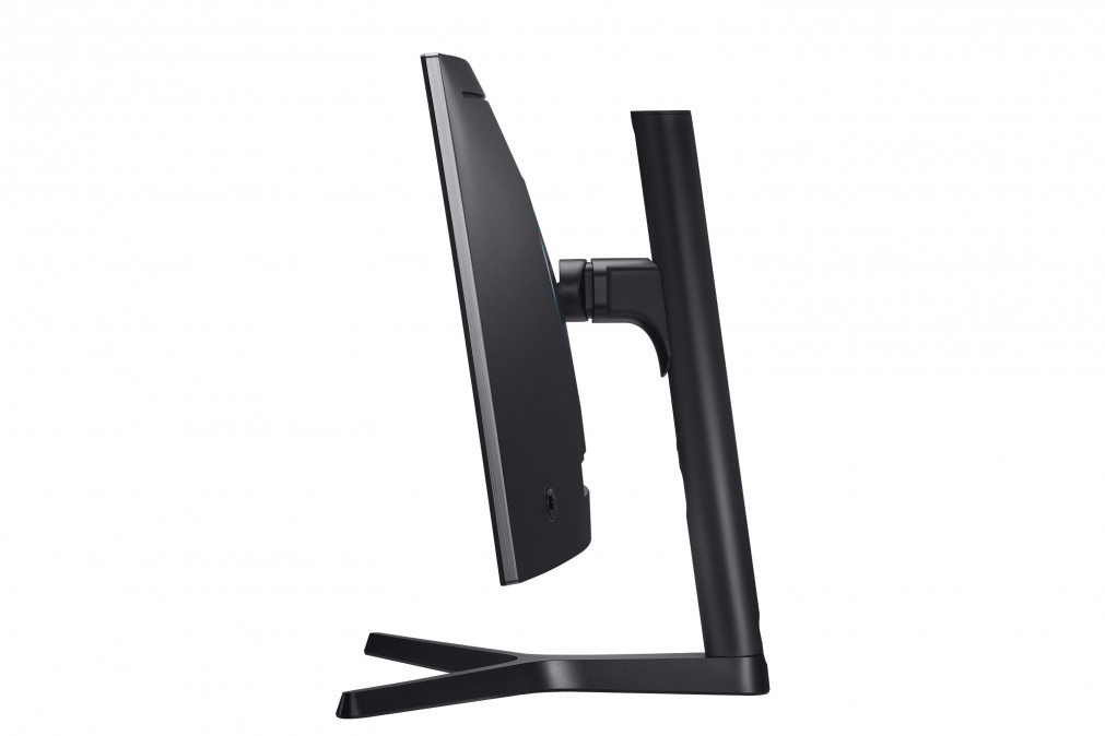 Samsung C24FG73FQU PC