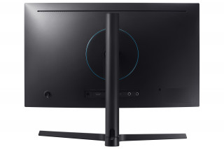 Samsung C24FG73FQU PC