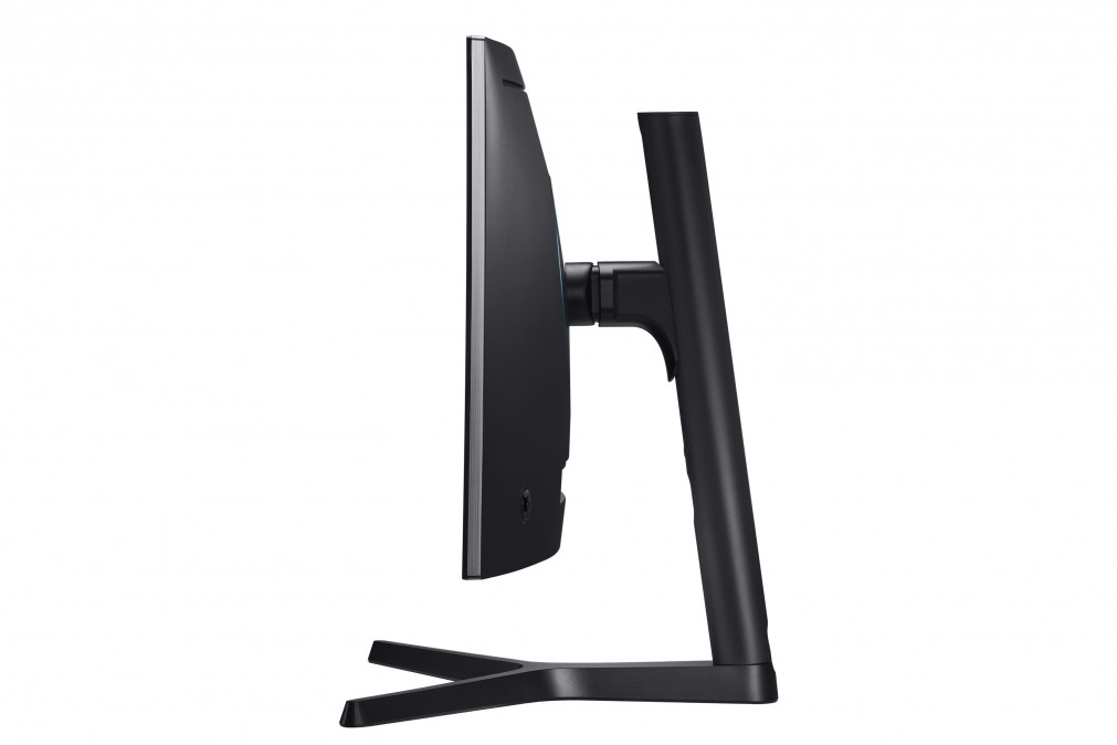Samsung C24FG73FQU PC