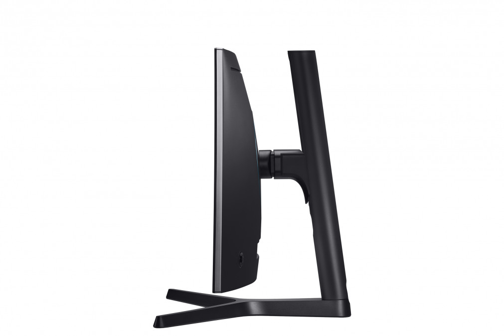 Samsung C24FG73FQU PC