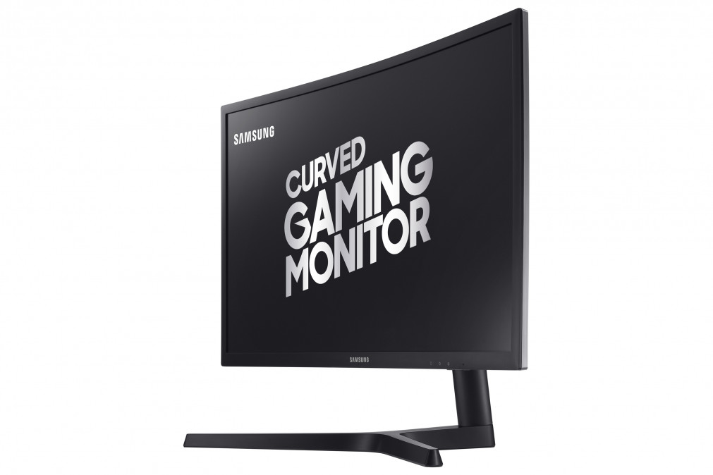 Samsung C24FG73FQU PC