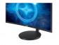 Samsung C27FG70FQU Gaming monitor thumbnail