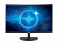 Samsung C27FG70FQU Gaming monitor thumbnail