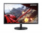 Samsung C27FG70FQU Gaming monitor thumbnail