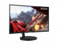 Samsung C27FG70FQU Gaming monitor thumbnail