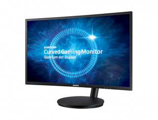 Samsung C27FG70FQU Gaming monitor PC