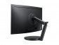 Samsung C27FG70FQU Gaming monitor thumbnail