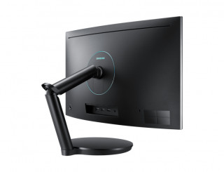 Samsung C27FG70FQU Gaming monitor PC
