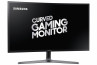 Samsung C32HG70QQU HDR Gaming monitor thumbnail