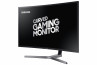 Samsung C32HG70QQU HDR Gaming monitor thumbnail