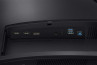Samsung C32HG70QQU HDR Gaming monitor thumbnail