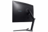 Samsung C32HG70QQU HDR Gaming monitor thumbnail