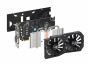 ASUS GeForce GTX1050 Ti Strix 4GB GDDR5 (STRIX-GTX1050TI-4G-GAMING) 90YV0A31-M0NA00 thumbnail