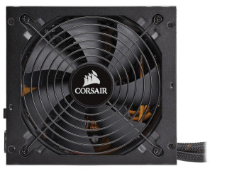 Corsair CX750M 750W (CP-9020061-EU) PC
