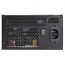 Corsair CX750M 750W (CP-9020061-EU) thumbnail