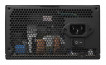 Corsair CS650M 650W (CP-9020077-EU) thumbnail