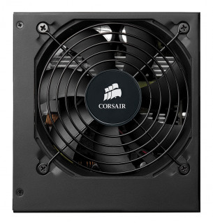 Corsair CS650M 650W (CP-9020077-EU) PC