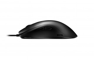 Zowie FK1+ by BenQ PC