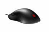 Zowie FK1+ by BenQ thumbnail