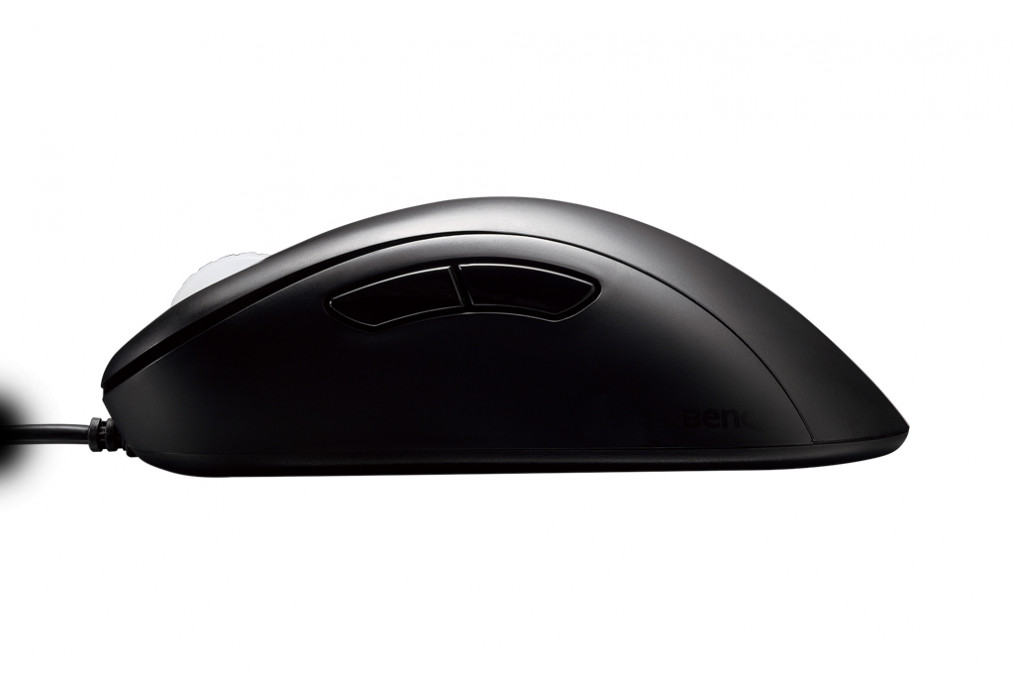 Zowie EC1-A by BenQ egér PC