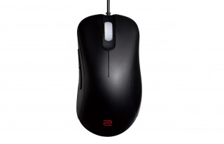 Zowie EC2-A by BenQ egér PC