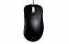 Zowie EC2-A by BenQ egér thumbnail