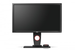 Zowie XL2430 by BenQ PC