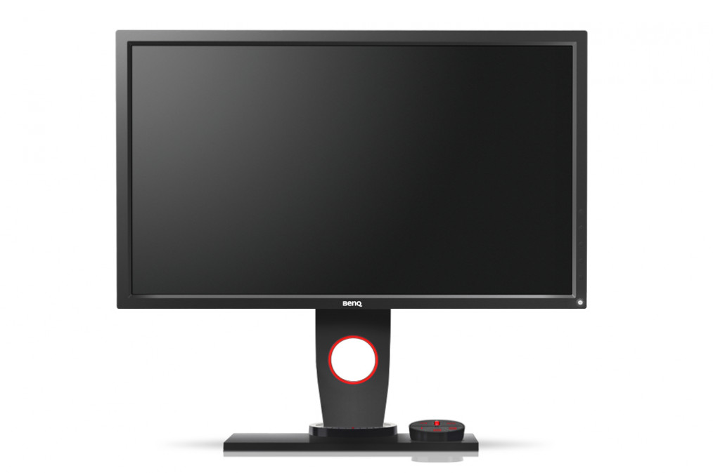 Zowie XL2430 by BenQ PC