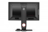 Zowie XL2430 by BenQ thumbnail