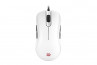 Zowie ZA13 White by BenQ egér thumbnail