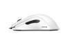 Zowie ZA13 White by BenQ egér thumbnail