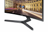 Samsung C24F396FHU Gaming monitor thumbnail