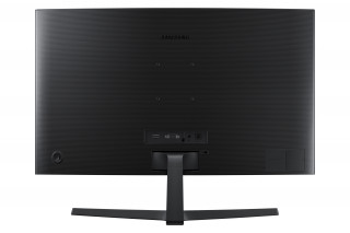 Samsung C24F396FHU Gaming monitor PC