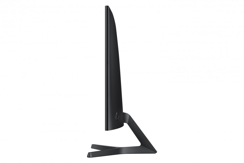 Samsung C24F396FHU Gaming monitor PC
