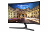 Samsung C24F396FHU Gaming monitor thumbnail