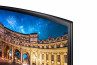 Samsung C24F396FHU Gaming monitor thumbnail