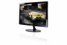 Samsung S24D330HSX Gaming monitor thumbnail