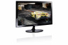 Samsung S24D330HSX Gaming monitor thumbnail