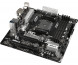 ASRock AM4 AB350M Pro4 (90-MXB520-A0UAYZ) thumbnail