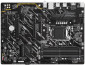 GIGABYTE 1151 GA-Z370P-D3 (Z370P D3) thumbnail