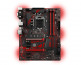 MSI Z370 Gaming Plus (1151) (7B61-002R) thumbnail