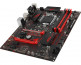 MSI Z370 Gaming Plus (1151) (7B61-002R) thumbnail