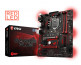 MSI Z370 Gaming Plus (1151) (7B61-002R) thumbnail