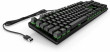 HP Pavilion Gaming Keyboard 500 thumbnail