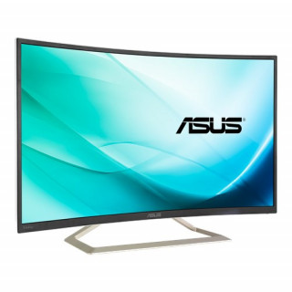 Asus VA326N-W monitor PC