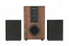 Trust 21734 Silva 2.1 Speaker Set for pc and laptop thumbnail