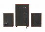 Trust 21734 Silva 2.1 Speaker Set for pc and laptop thumbnail