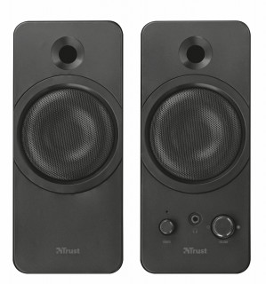 Trust 21748 Zelos Speaker Set for pc and laptop PC