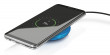 Trust 22862 Primo10 Fast gyors vezeték nélküli okostelefon töltő (Kék) thumbnail