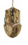 Trust 22794 GXT 101D Gav Optical Gaming Mouse - desert camo thumbnail